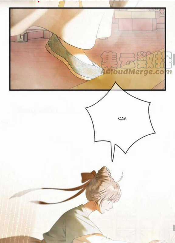 Ta Live Stream Trong Lãnh Cung - Chapter 7 - Trang 36