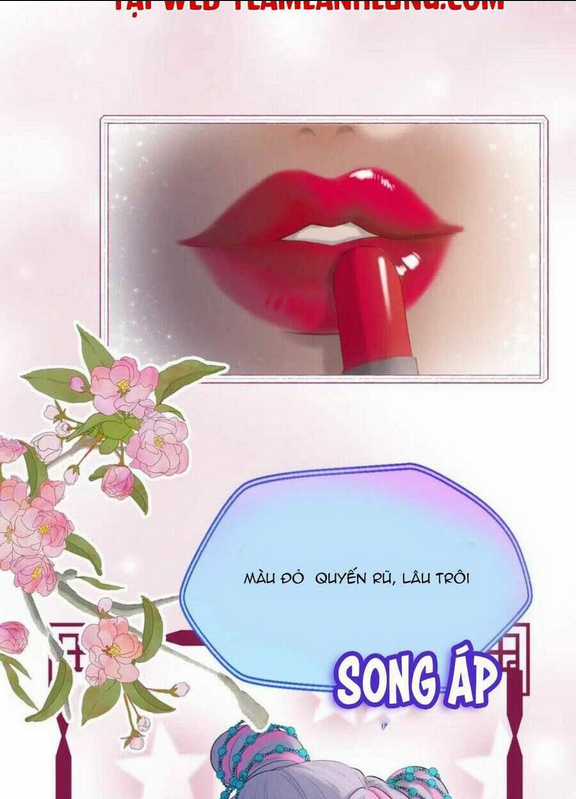 Ta Live Stream Trong Lãnh Cung - Chapter 7 - Trang 6