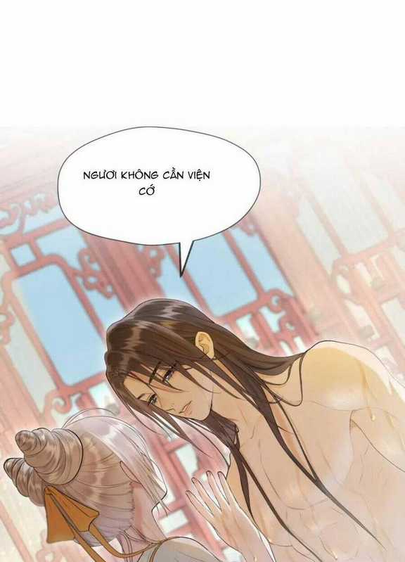 Ta Live Stream Trong Lãnh Cung - Chapter 8 - Trang 13