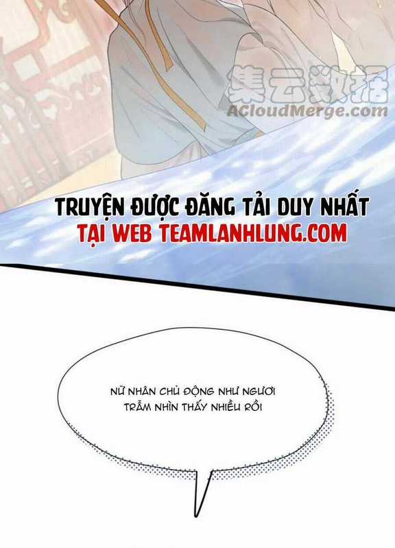 Ta Live Stream Trong Lãnh Cung - Chapter 8 - Trang 14