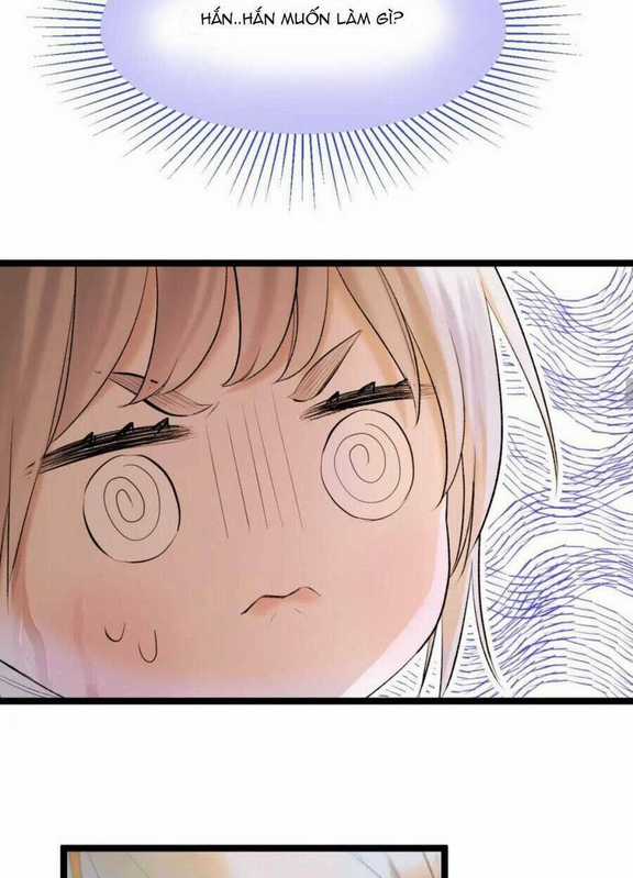 Ta Live Stream Trong Lãnh Cung - Chapter 8 - Trang 18