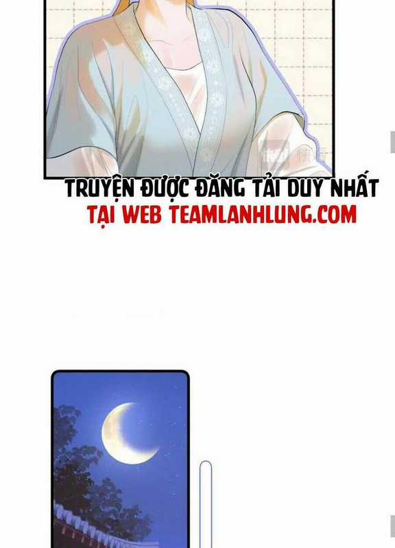 Ta Live Stream Trong Lãnh Cung - Chapter 8 - Trang 26