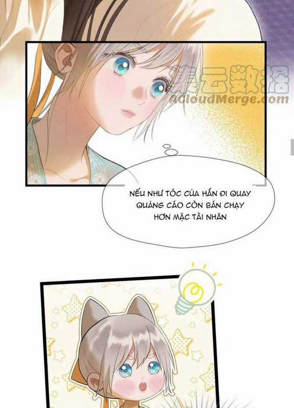 Ta Live Stream Trong Lãnh Cung - Chapter 8 - Trang 28