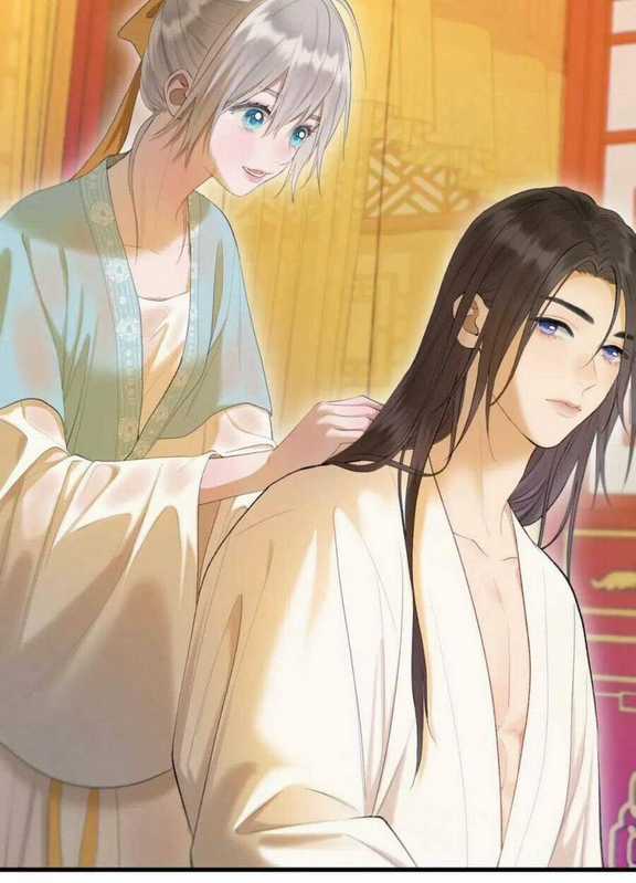 Ta Live Stream Trong Lãnh Cung - Chapter 8 - Trang 30