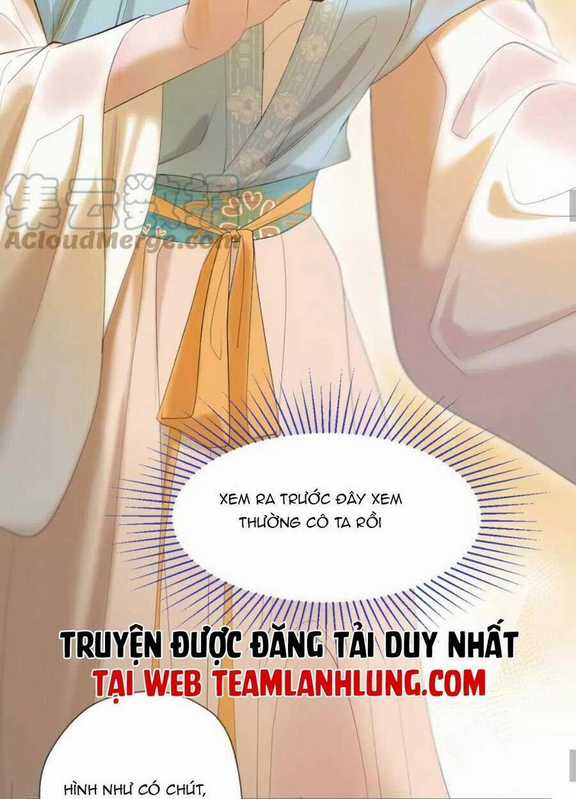 Ta Live Stream Trong Lãnh Cung - Chapter 8 - Trang 33