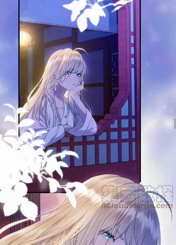 Ta Live Stream Trong Lãnh Cung - Chapter 8 - Trang 40