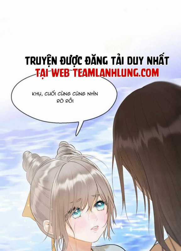 Ta Live Stream Trong Lãnh Cung - Chapter 8 - Trang 8