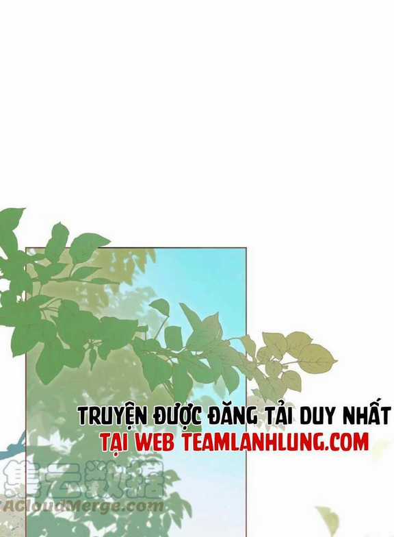 Ta Live Stream Trong Lãnh Cung - Chapter 9 - Trang 2