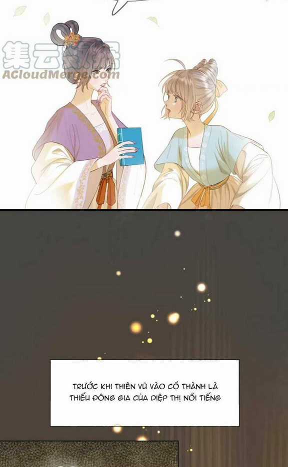 Ta Live Stream Trong Lãnh Cung - Chapter 9 - Trang 13