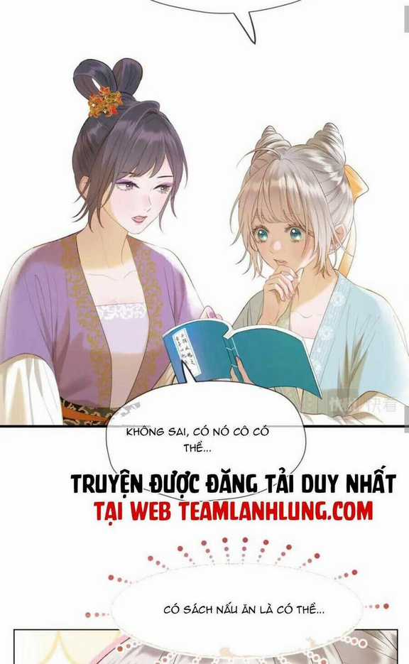 Ta Live Stream Trong Lãnh Cung - Chapter 9 - Trang 19