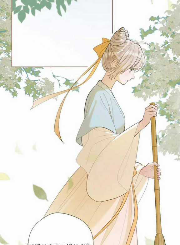 Ta Live Stream Trong Lãnh Cung - Chapter 9 - Trang 3