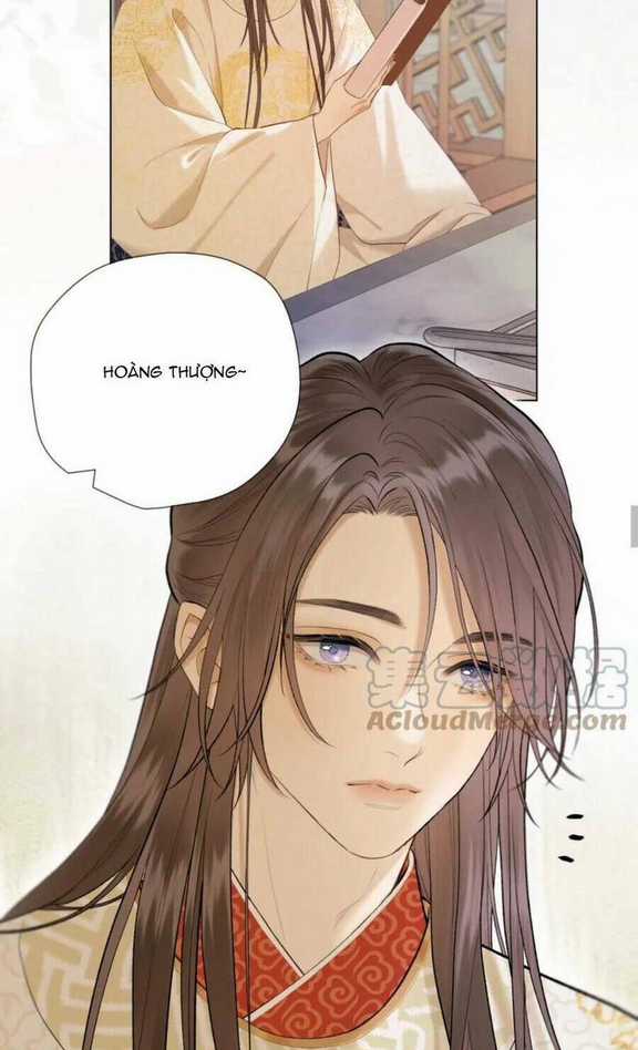 Ta Live Stream Trong Lãnh Cung - Chapter 9 - Trang 24