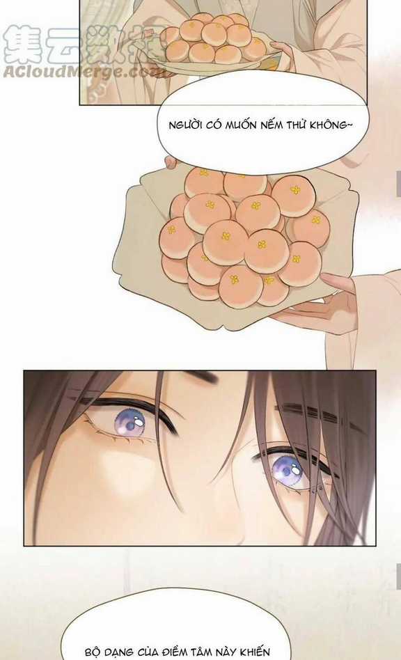 Ta Live Stream Trong Lãnh Cung - Chapter 9 - Trang 26