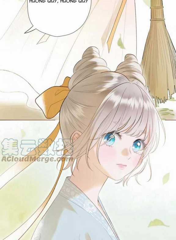 Ta Live Stream Trong Lãnh Cung - Chapter 9 - Trang 4