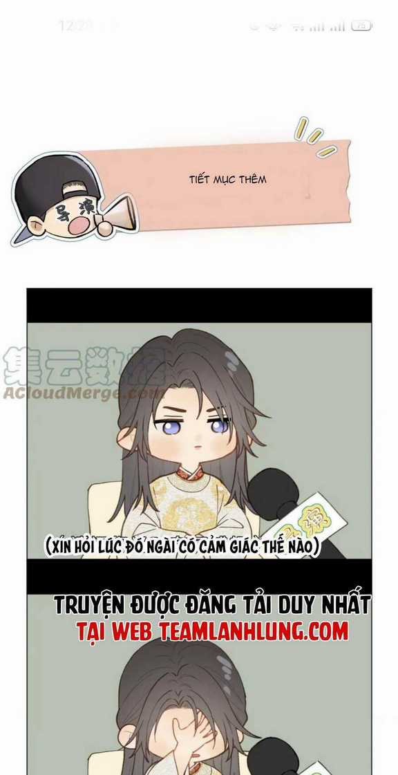 Ta Live Stream Trong Lãnh Cung - Chapter 9 - Trang 32