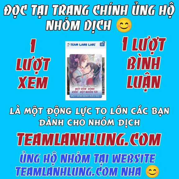 Ta Live Stream Trong Lãnh Cung - Chapter 9 - Trang 35