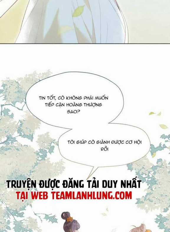 Ta Live Stream Trong Lãnh Cung - Chapter 9 - Trang 5