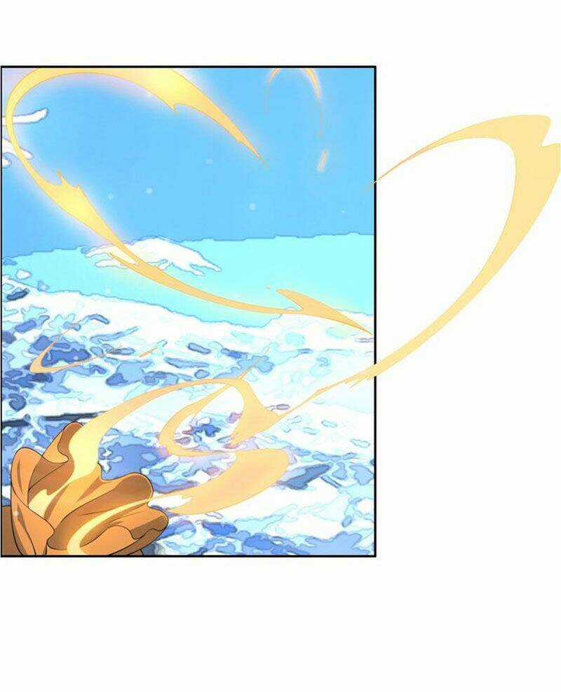 Ta Luyện Dược Thành Thánh - Chapter 21 - Trang 3