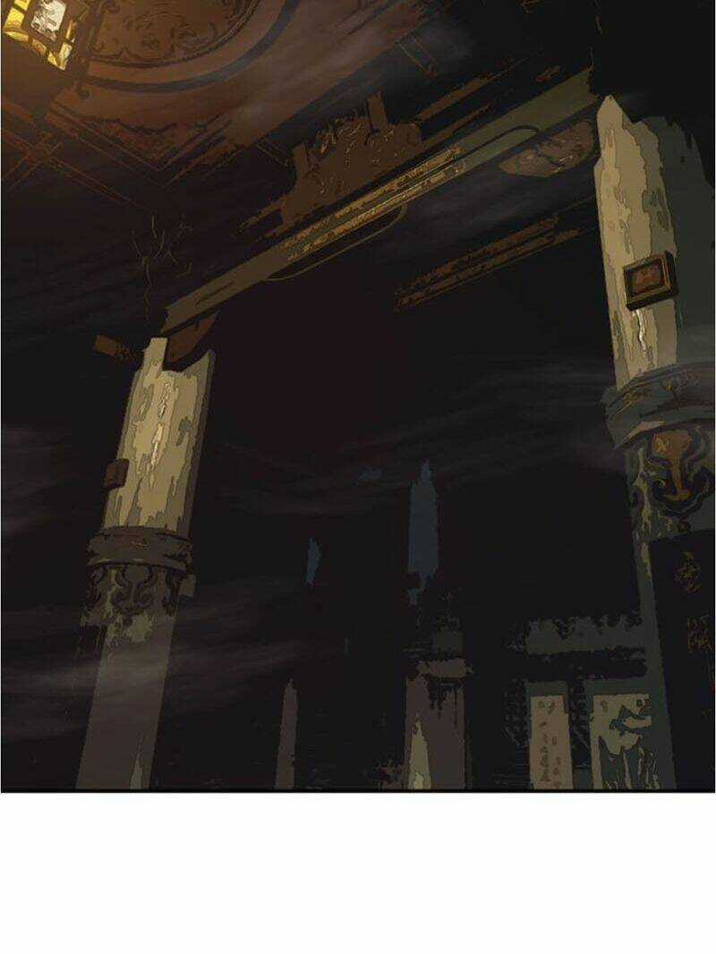 Ta Luyện Dược Thành Thánh - Chapter 21 - Trang 32