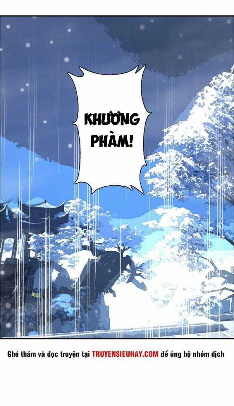 Ta Luyện Dược Thành Thánh - Chapter 21 - Trang 42