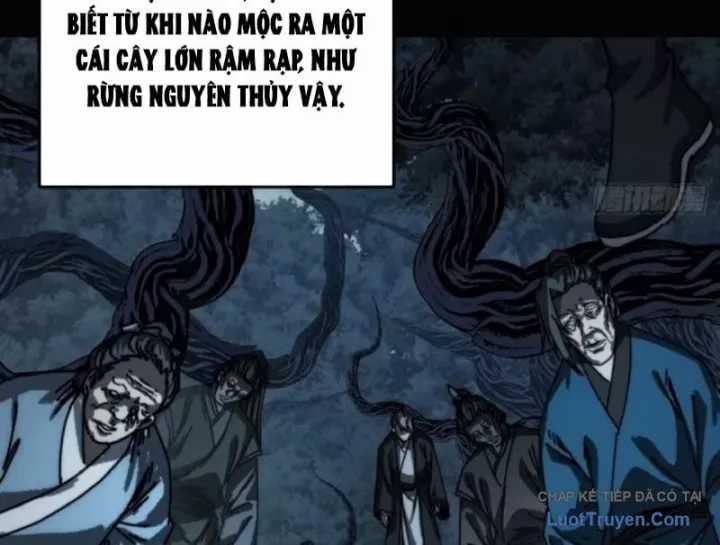 Ta Mô Phỏng Trường Sinh Lộ - Chapter 27 - Trang 101