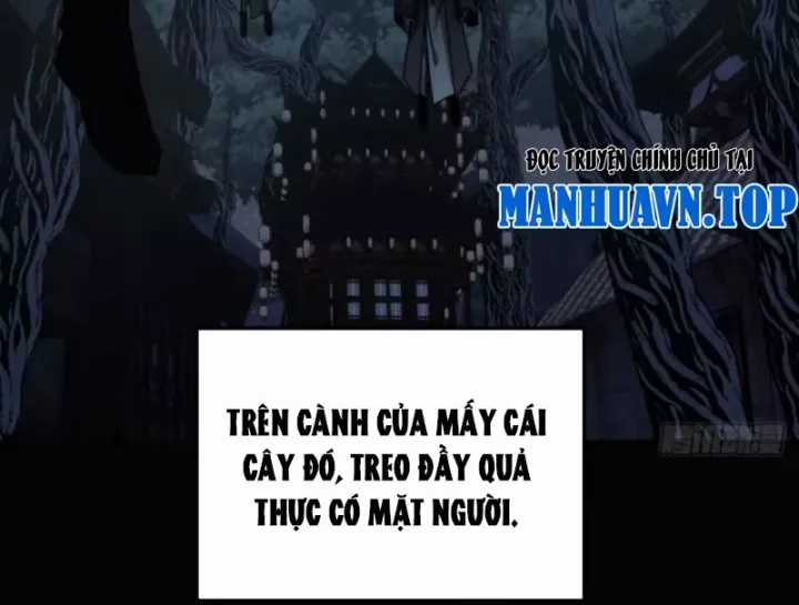 Ta Mô Phỏng Trường Sinh Lộ - Chapter 27 - Trang 103