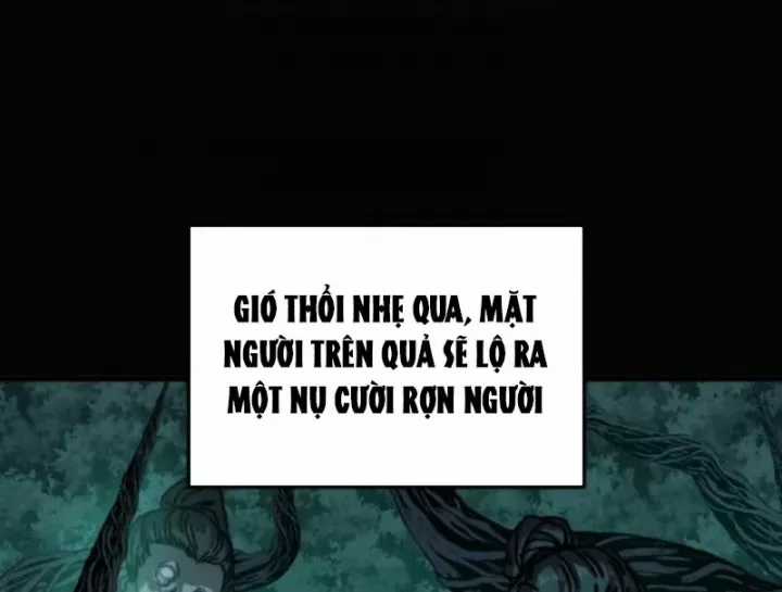 Ta Mô Phỏng Trường Sinh Lộ - Chapter 27 - Trang 104