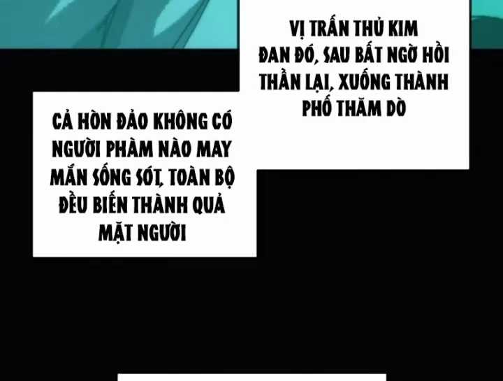 Ta Mô Phỏng Trường Sinh Lộ - Chapter 27 - Trang 107