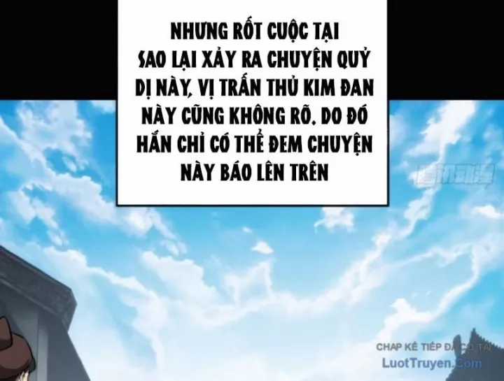 Ta Mô Phỏng Trường Sinh Lộ - Chapter 27 - Trang 108