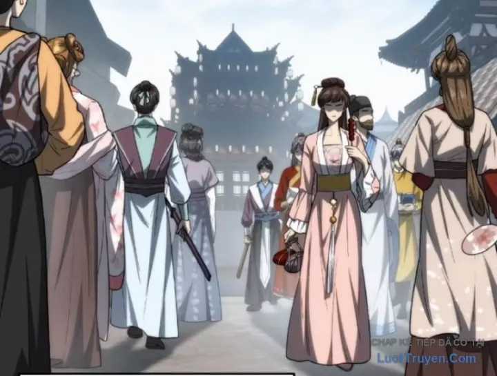 Ta Mô Phỏng Trường Sinh Lộ - Chapter 27 - Trang 109