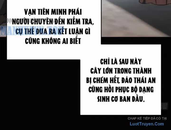 Ta Mô Phỏng Trường Sinh Lộ - Chapter 27 - Trang 110