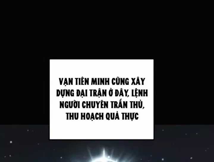 Ta Mô Phỏng Trường Sinh Lộ - Chapter 27 - Trang 111