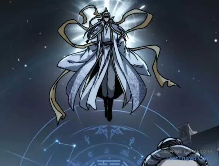 Ta Mô Phỏng Trường Sinh Lộ - Chapter 27 - Trang 112