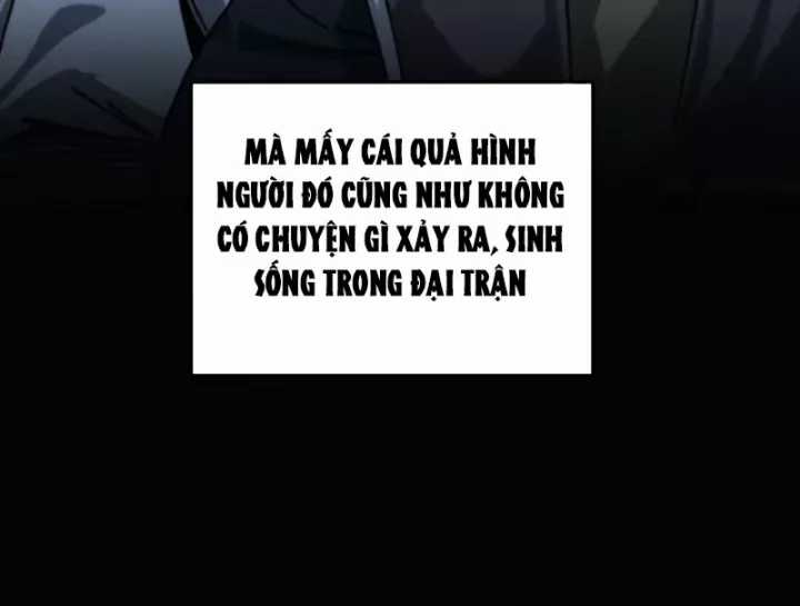 Ta Mô Phỏng Trường Sinh Lộ - Chapter 27 - Trang 114