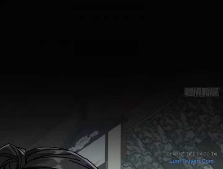 Ta Mô Phỏng Trường Sinh Lộ - Chapter 27 - Trang 115