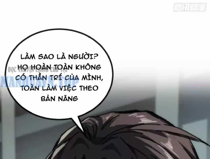 Ta Mô Phỏng Trường Sinh Lộ - Chapter 27 - Trang 118