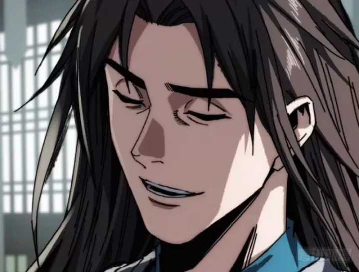 Ta Mô Phỏng Trường Sinh Lộ - Chapter 27 - Trang 119