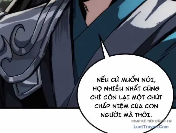 Ta Mô Phỏng Trường Sinh Lộ - Chapter 27 - Trang 120