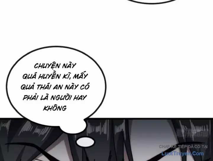 Ta Mô Phỏng Trường Sinh Lộ - Chapter 27 - Trang 121