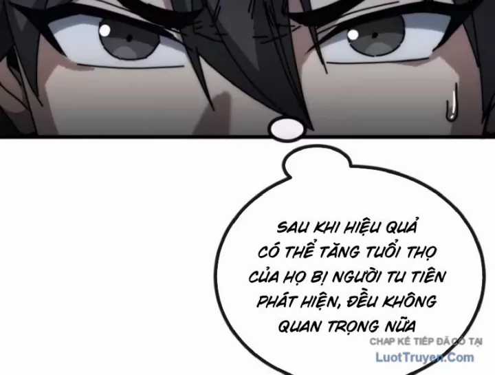 Ta Mô Phỏng Trường Sinh Lộ - Chapter 27 - Trang 122