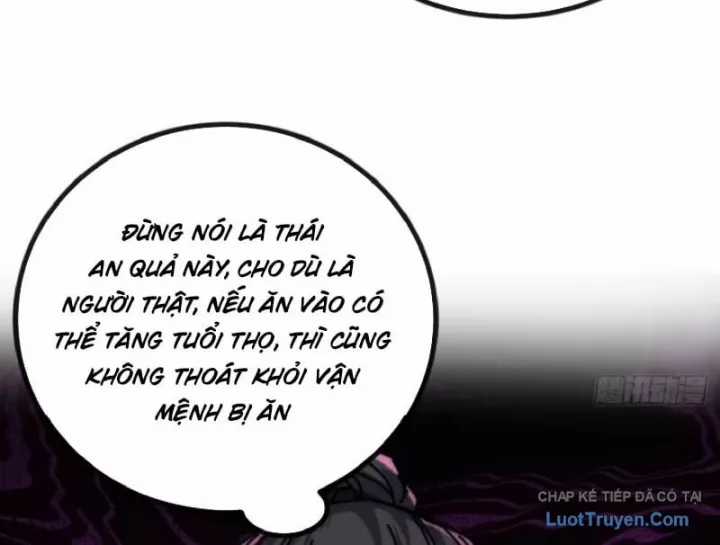 Ta Mô Phỏng Trường Sinh Lộ - Chapter 27 - Trang 123