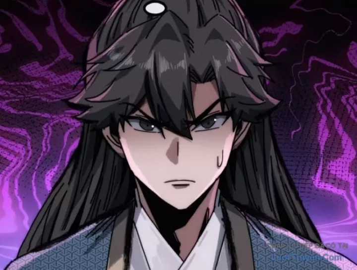 Ta Mô Phỏng Trường Sinh Lộ - Chapter 27 - Trang 124