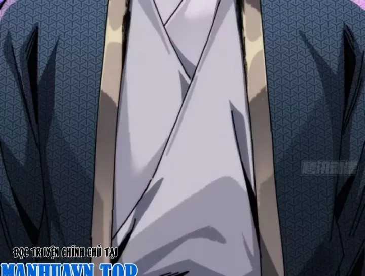 Ta Mô Phỏng Trường Sinh Lộ - Chapter 27 - Trang 125