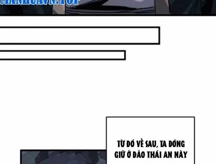 Ta Mô Phỏng Trường Sinh Lộ - Chapter 27 - Trang 126