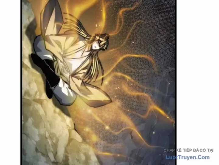 Ta Mô Phỏng Trường Sinh Lộ - Chapter 27 - Trang 128