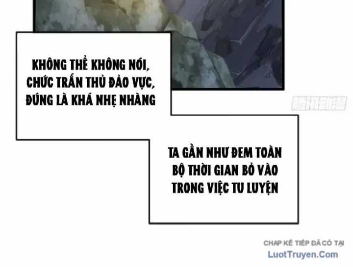 Ta Mô Phỏng Trường Sinh Lộ - Chapter 27 - Trang 129