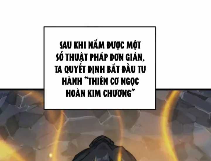 Ta Mô Phỏng Trường Sinh Lộ - Chapter 27 - Trang 130