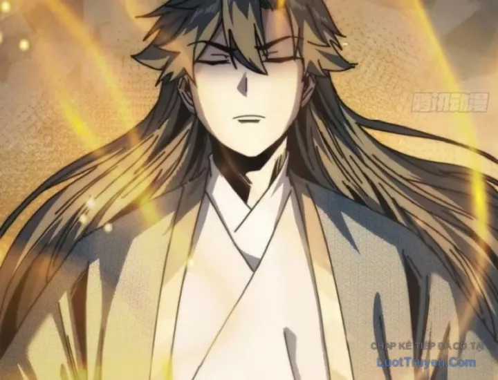 Ta Mô Phỏng Trường Sinh Lộ - Chapter 27 - Trang 131