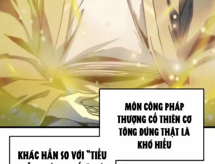 Ta Mô Phỏng Trường Sinh Lộ - Chapter 27 - Trang 132