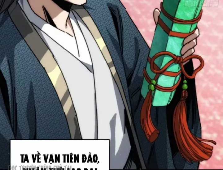 Ta Mô Phỏng Trường Sinh Lộ - Chapter 27 - Trang 135